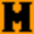 mainmovs.com-logo